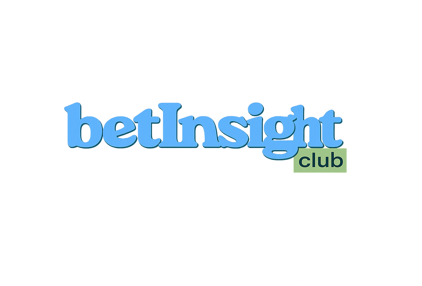 BetInsight.club